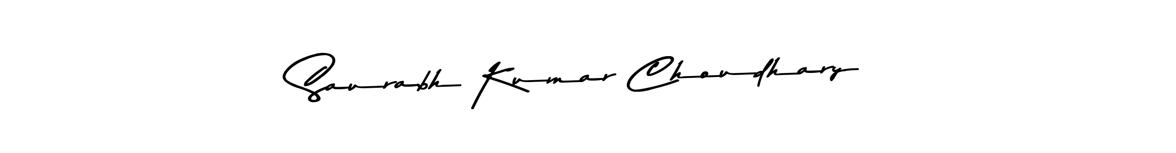 See photos of Saurabh Kumar Choudhary official signature by Spectra . Check more albums & portfolios. Read reviews & check more about Asem Kandis PERSONAL USE font. Saurabh Kumar Choudhary signature style 9 images and pictures png