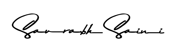 Asem Kandis PERSONAL USE is a professional signature style that is perfect for those who want to add a touch of class to their signature. Get Saurabh Saini name fancy signature for free. Saurabh Saini signature style 9 images and pictures png