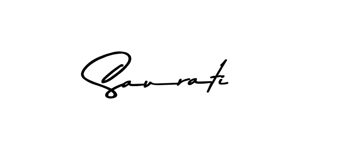 Make a short Saurati signature style. Manage your documents anywhere anytime using Asem Kandis PERSONAL USE. Create and add eSignatures, submit forms, share and send files easily. Saurati signature style 9 images and pictures png