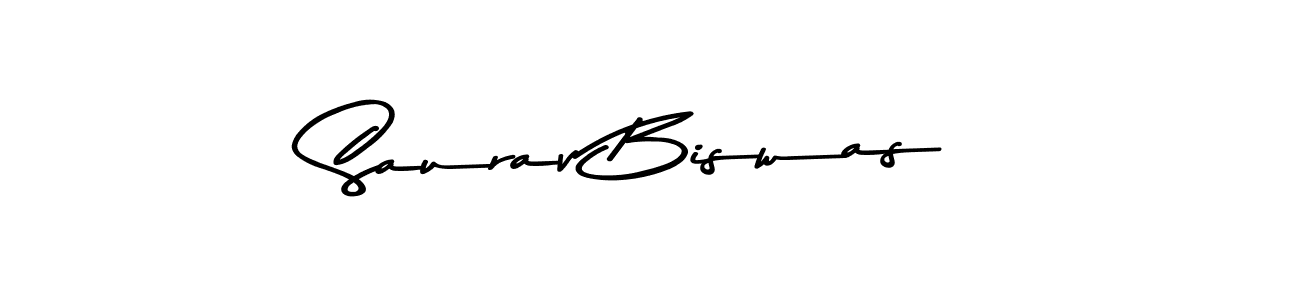 Similarly Asem Kandis PERSONAL USE is the best handwritten signature design. Signature creator online .You can use it as an online autograph creator for name Saurav Biswas. Saurav Biswas signature style 9 images and pictures png