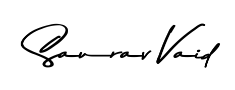 The Asem Kandis PERSONAL USE signature style provides a bold statement for name Saurav Vaid. Designed for business owners, executives, and leaders. Saurav Vaid signature style 9 images and pictures png