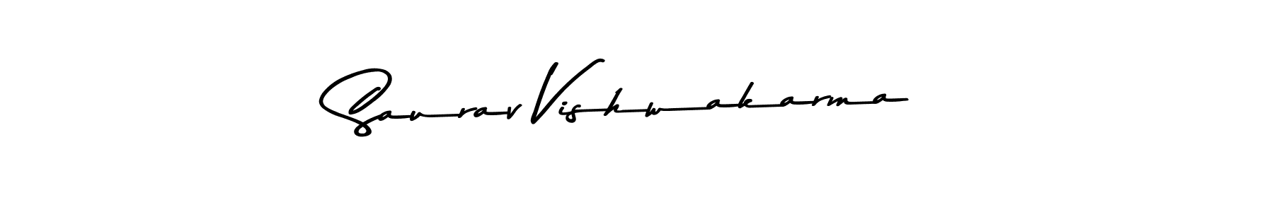 See photos of Saurav Vishwakarma official signature by Spectra . Check more albums & portfolios. Read reviews & check more about Asem Kandis PERSONAL USE font. Saurav Vishwakarma signature style 9 images and pictures png