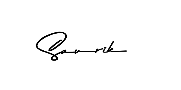 Make a short Saurik signature style. Manage your documents anywhere anytime using Asem Kandis PERSONAL USE. Create and add eSignatures, submit forms, share and send files easily. Saurik signature style 9 images and pictures png