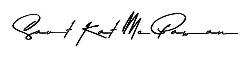 Stand out with a creative autograph for Saut Kat Me Pawan. The Asem Kandis PERSONAL USE styling blends modern aesthetics with classic signature flourishes. Saut Kat Me Pawan signature style 9 images and pictures png