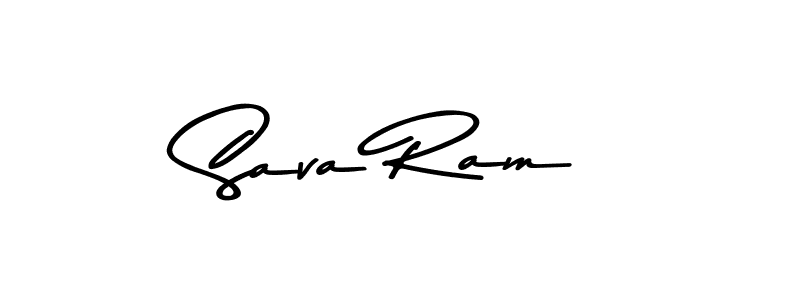Check out images of Autograph of Sava Ram name. Actor Sava Ram Signature Style. Asem Kandis PERSONAL USE is a professional sign style online. Sava Ram signature style 9 images and pictures png