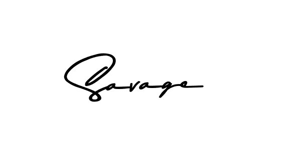 Check out images of Autograph of Savage name. Actor Savage Signature Style. Asem Kandis PERSONAL USE is a professional sign style online. Savage signature style 9 images and pictures png