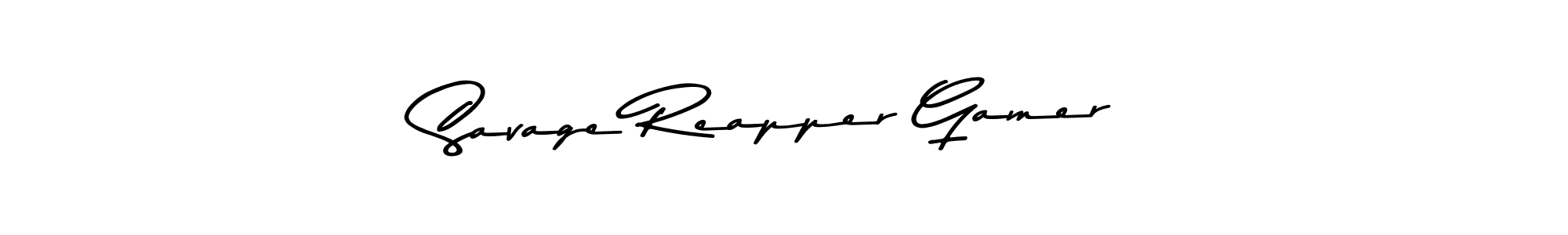 It looks lik you need a new signature style for name Savage Reapper Gamer. Design unique handwritten (Asem Kandis PERSONAL USE) signature with our free signature maker in just a few clicks. Savage Reapper Gamer signature style 9 images and pictures png