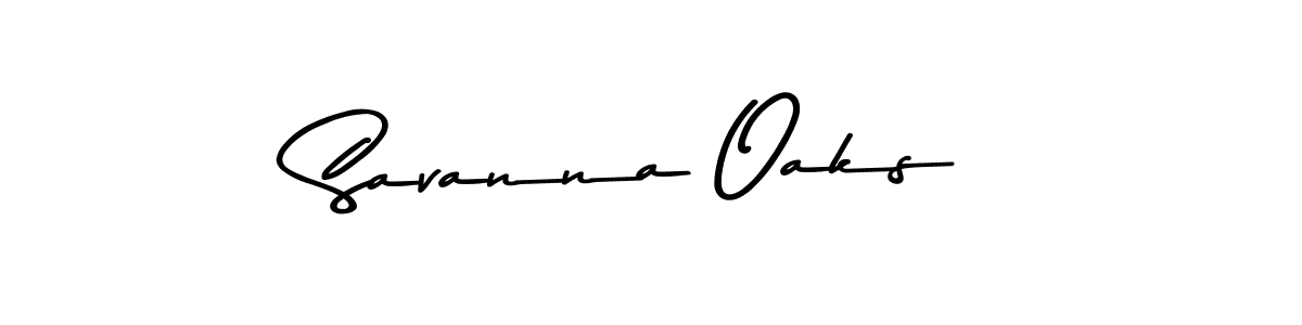 How to Draw Savanna Oaks signature style? Asem Kandis PERSONAL USE is a latest design signature styles for name Savanna Oaks. Savanna Oaks signature style 9 images and pictures png