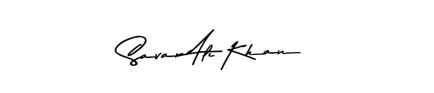 How to Draw Savar Ali Khan signature style? Asem Kandis PERSONAL USE is a latest design signature styles for name Savar Ali Khan. Savar Ali Khan signature style 9 images and pictures png