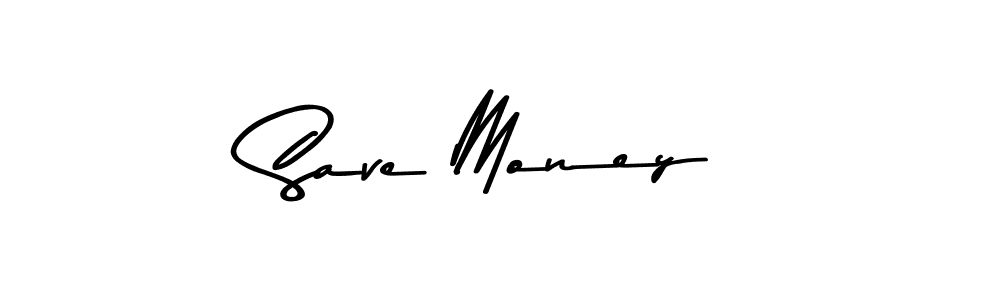 Make a beautiful signature design for name Save Money. Use this online signature maker to create a handwritten signature for free. Save Money signature style 9 images and pictures png