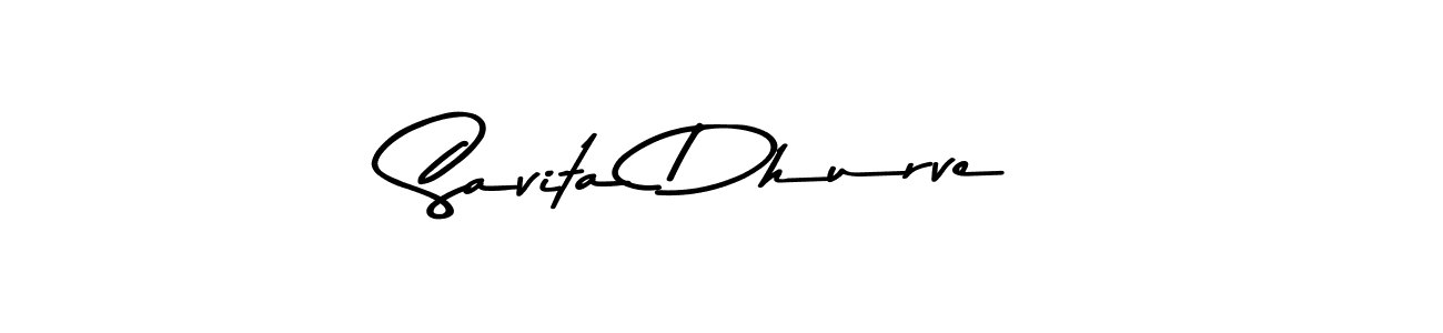 How to Draw Savita Dhurve signature style? Asem Kandis PERSONAL USE is a latest design signature styles for name Savita Dhurve. Savita Dhurve signature style 9 images and pictures png