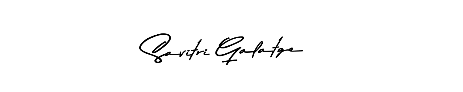 See photos of Savitri Galatge official signature by Spectra . Check more albums & portfolios. Read reviews & check more about Asem Kandis PERSONAL USE font. Savitri Galatge signature style 9 images and pictures png