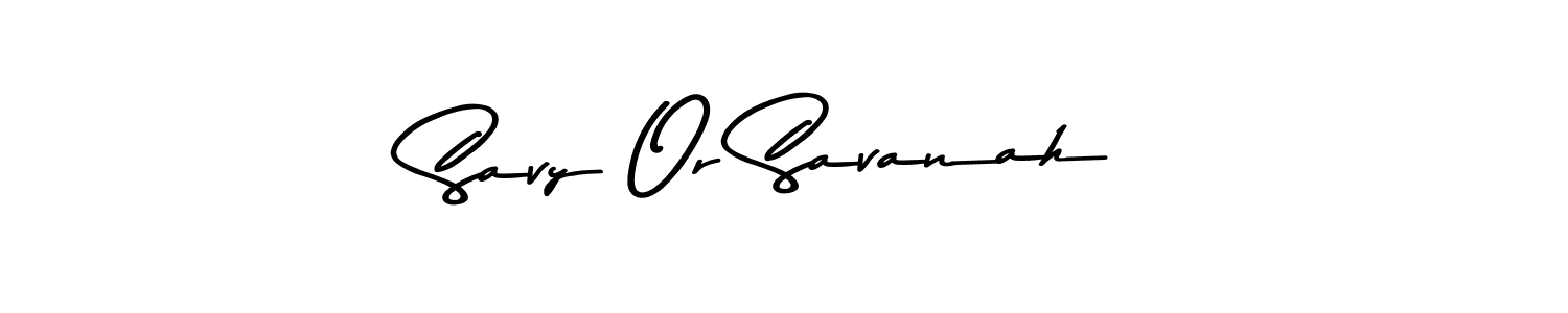 You can use this online signature creator to create a handwritten signature for the name Savy Or Savanah. This is the best online autograph maker. Savy Or Savanah signature style 9 images and pictures png