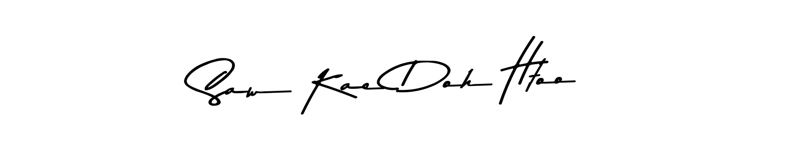 See photos of Saw Kae Doh Htoo official signature by Spectra . Check more albums & portfolios. Read reviews & check more about Asem Kandis PERSONAL USE font. Saw Kae Doh Htoo signature style 9 images and pictures png