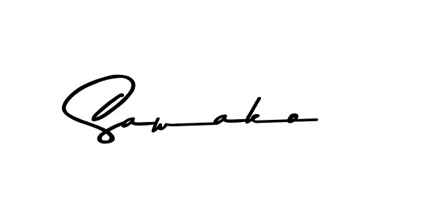 See photos of Sawako official signature by Spectra . Check more albums & portfolios. Read reviews & check more about Asem Kandis PERSONAL USE font. Sawako signature style 9 images and pictures png