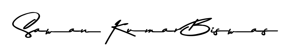 Turn your name Sawan Kumar Biswas into a signature brand with Asem Kandis PERSONAL USE styling. Download in standard PNG or transparent format anytime. Sawan Kumar Biswas signature style 9 images and pictures png