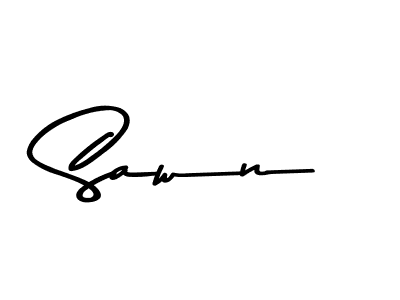 Check out images of Autograph of Sawn name. Actor Sawn Signature Style. Asem Kandis PERSONAL USE is a professional sign style online. Sawn signature style 9 images and pictures png