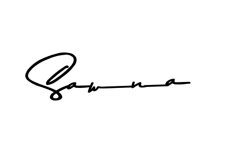 Once you've used our free online signature maker to create your best signature Asem Kandis PERSONAL USE style, it's time to enjoy all of the benefits that Sawna name signing documents. Sawna signature style 9 images and pictures png