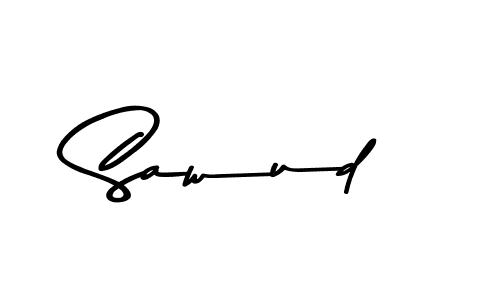 You can use this online signature creator to create a handwritten signature for the name Sawud. This is the best online autograph maker. Sawud signature style 9 images and pictures png