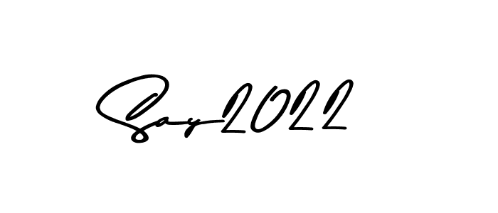 You can use this online signature creator to create a handwritten signature for the name Say2022. This is the best online autograph maker. Say2022 signature style 9 images and pictures png