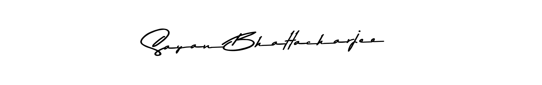 Check out images of Autograph of Sayan Bhattacharjee name. Actor Sayan Bhattacharjee Signature Style. Asem Kandis PERSONAL USE is a professional sign style online. Sayan Bhattacharjee signature style 9 images and pictures png