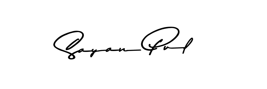 Check out images of Autograph of Sayan Pul name. Actor Sayan Pul Signature Style. Asem Kandis PERSONAL USE is a professional sign style online. Sayan Pul signature style 9 images and pictures png