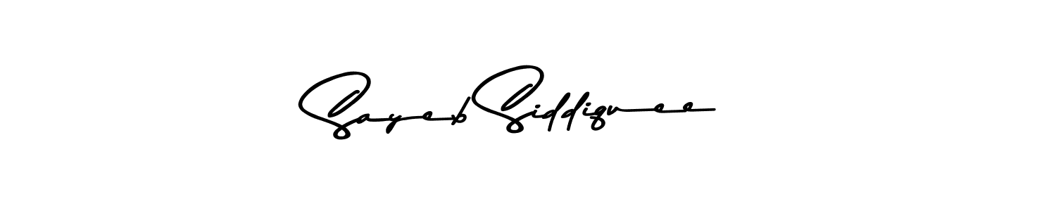 Check out images of Autograph of Sayeb Siddiquee name. Actor Sayeb Siddiquee Signature Style. Asem Kandis PERSONAL USE is a professional sign style online. Sayeb Siddiquee signature style 9 images and pictures png