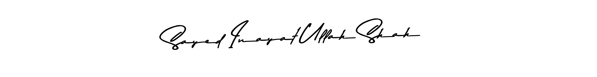 See photos of Sayed Inayat Ullah Shah official signature by Spectra . Check more albums & portfolios. Read reviews & check more about Asem Kandis PERSONAL USE font. Sayed Inayat Ullah Shah signature style 9 images and pictures png