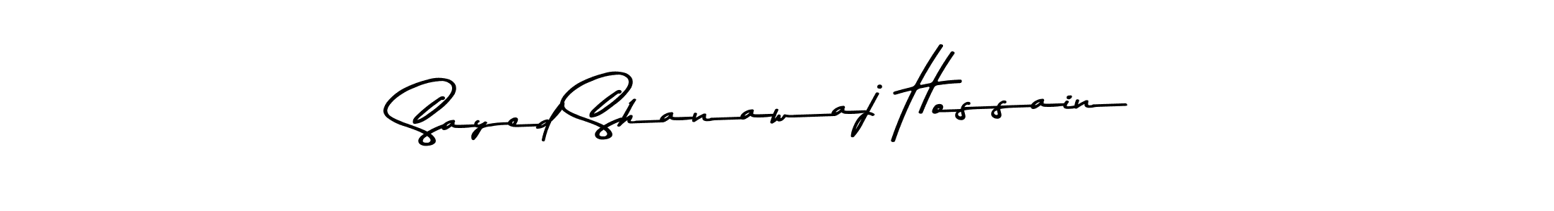 Check out images of Autograph of Sayed Shanawaj Hossain name. Actor Sayed Shanawaj Hossain Signature Style. Asem Kandis PERSONAL USE is a professional sign style online. Sayed Shanawaj Hossain signature style 9 images and pictures png