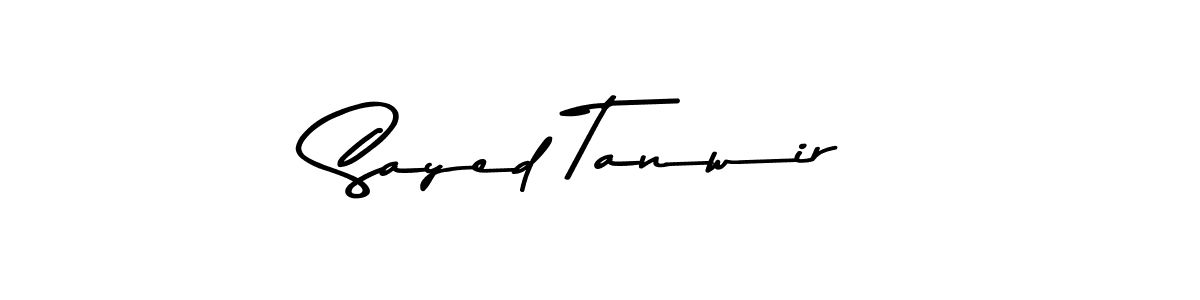Check out images of Autograph of Sayed Tanwir name. Actor Sayed Tanwir Signature Style. Asem Kandis PERSONAL USE is a professional sign style online. Sayed Tanwir signature style 9 images and pictures png