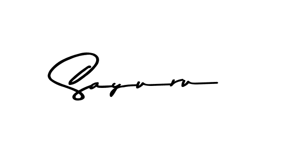 The best way (Asem Kandis PERSONAL USE) to make a short signature is to pick only two or three words in your name. The name Sayuru include a total of six letters. For converting this name. Sayuru signature style 9 images and pictures png