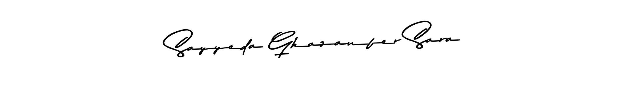 Best and Professional Signature Style for Sayyeda Ghazanfer Sara. Asem Kandis PERSONAL USE Best Signature Style Collection. Sayyeda Ghazanfer Sara signature style 9 images and pictures png