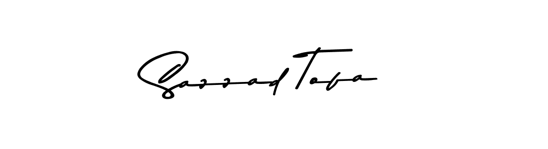 Check out images of Autograph of Sazzad Tofa name. Actor Sazzad Tofa Signature Style. Asem Kandis PERSONAL USE is a professional sign style online. Sazzad Tofa signature style 9 images and pictures png