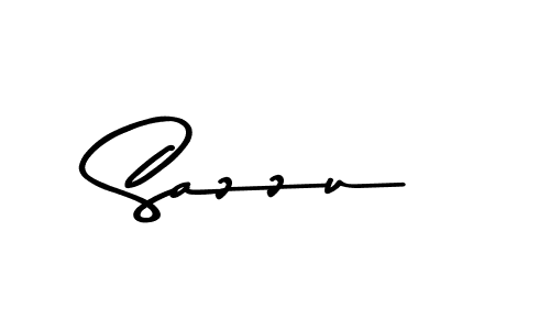 Best and Professional Signature Style for Sazzu. Asem Kandis PERSONAL USE Best Signature Style Collection. Sazzu signature style 9 images and pictures png