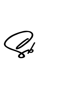 Once you've used our free online signature maker to create your best signature Asem Kandis PERSONAL USE style, it's time to enjoy all of the benefits that Sb name signing documents. Sb signature style 9 images and pictures png