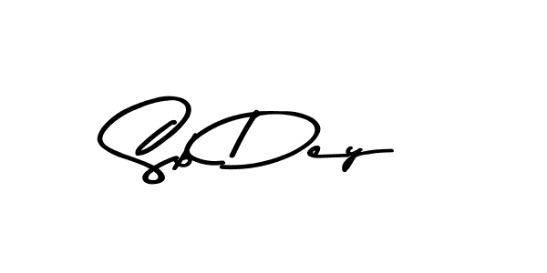 Make a short Sb Dey signature style. Manage your documents anywhere anytime using Asem Kandis PERSONAL USE. Create and add eSignatures, submit forms, share and send files easily. Sb Dey signature style 9 images and pictures png