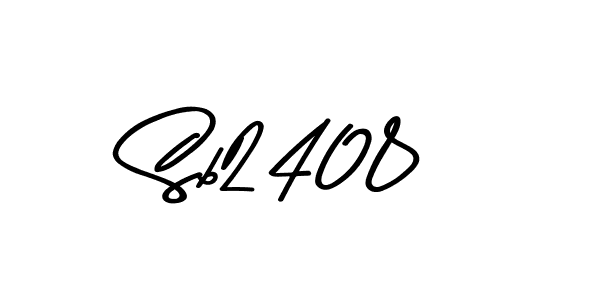 This is the best signature style for the Sb2408 name. Also you like these signature font (Asem Kandis PERSONAL USE). Mix name signature. Sb2408 signature style 9 images and pictures png
