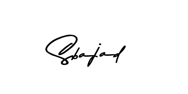 See photos of Sbajad official signature by Spectra . Check more albums & portfolios. Read reviews & check more about Asem Kandis PERSONAL USE font. Sbajad signature style 9 images and pictures png