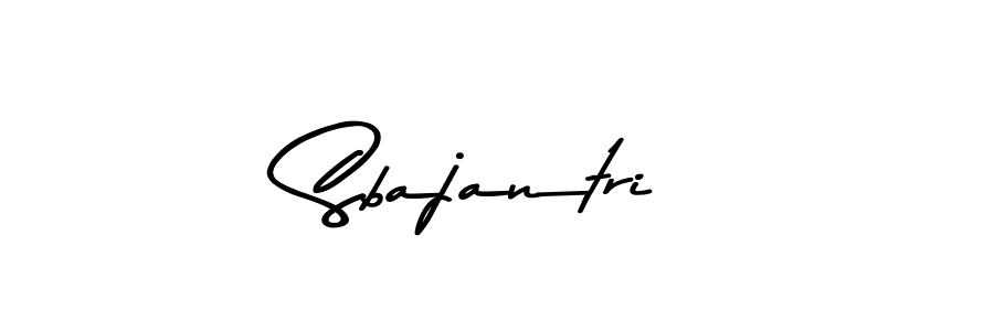 Check out images of Autograph of Sbajantri name. Actor Sbajantri Signature Style. Asem Kandis PERSONAL USE is a professional sign style online. Sbajantri signature style 9 images and pictures png