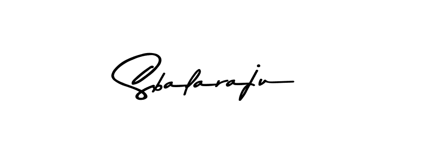 Here are the top 10 professional signature styles for the name Sbalaraju. These are the best autograph styles you can use for your name. Sbalaraju signature style 9 images and pictures png