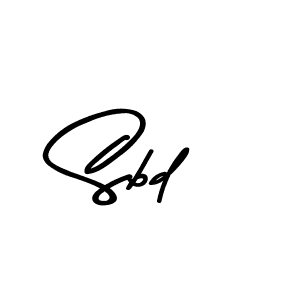 You can use this online signature creator to create a handwritten signature for the name Sbd. This is the best online autograph maker. Sbd signature style 9 images and pictures png