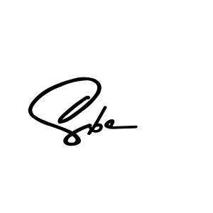 Check out images of Autograph of Sbe name. Actor Sbe Signature Style. Asem Kandis PERSONAL USE is a professional sign style online. Sbe signature style 9 images and pictures png