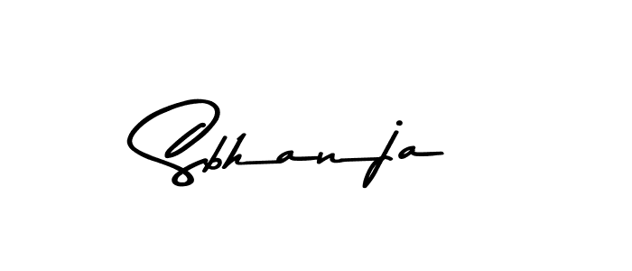 Also You can easily find your signature by using the search form. We will create Sbhanja name handwritten signature images for you free of cost using Asem Kandis PERSONAL USE sign style. Sbhanja signature style 9 images and pictures png