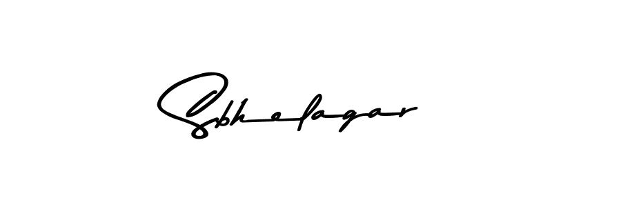 Here are the top 10 professional signature styles for the name Sbhelagar. These are the best autograph styles you can use for your name. Sbhelagar signature style 9 images and pictures png