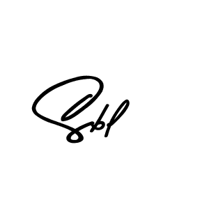 Once you've used our free online signature maker to create your best signature Asem Kandis PERSONAL USE style, it's time to enjoy all of the benefits that Sbl name signing documents. Sbl signature style 9 images and pictures png