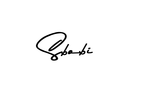 See photos of Sbobi official signature by Spectra . Check more albums & portfolios. Read reviews & check more about Asem Kandis PERSONAL USE font. Sbobi signature style 9 images and pictures png