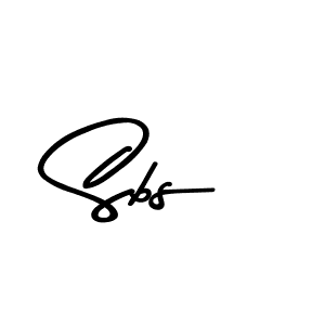 You can use this online signature creator to create a handwritten signature for the name Sbs. This is the best online autograph maker. Sbs signature style 9 images and pictures png
