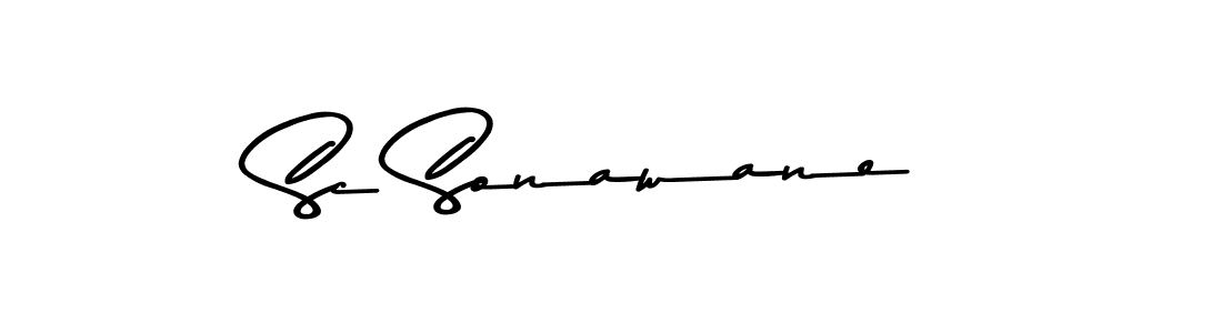 See photos of Sc Sonawane official signature by Spectra . Check more albums & portfolios. Read reviews & check more about Asem Kandis PERSONAL USE font. Sc Sonawane signature style 9 images and pictures png