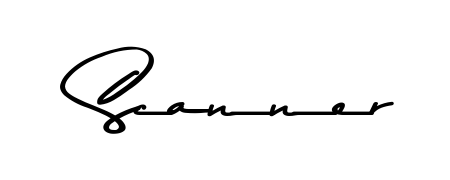 Best and Professional Signature Style for Scanner. Asem Kandis PERSONAL USE Best Signature Style Collection. Scanner signature style 9 images and pictures png