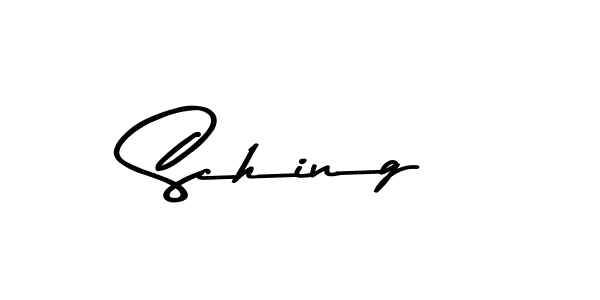 You can use this online signature creator to create a handwritten signature for the name Sching. This is the best online autograph maker. Sching signature style 9 images and pictures png